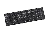 ノートパソコンキーボード適用する Aspire 5745 5745G 5741 5741G 5750 5740G 5714 5336 5542 5542G 5742 5749 5810tz 5810T 5810PG 5810 5800 5750G 5740DG 5740 5739G 5739 5738ZG 5738Z 5738G 5738 5736G 5736 5625 5553 5552 5551 5538G 5538 5536G 5536 5410 5340 5338 5252 5251 5242 修理交換用 (キーボード2)