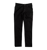 WORKER SLIM JEAN BY