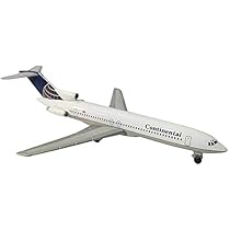 Amazon.co.jp: 1/500 スケール航空機、??1/72 スケール