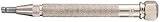 General Tools 81 Pocket Scriber, 6 Inches Overall Length [並行輸入品]