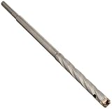 Bosch RCSS2094 9/16 In. x 12 In. Straight Shank Rebar Cutter [並行輸入品]
