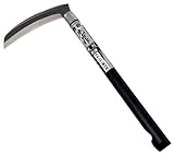 豊稔(HOUNEN) 風刈 角型 HTS-0001