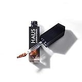 HAUS LABORATORIES by Lady Gaga: GLAM ATTACK METALLIC CRÈME(Chains)