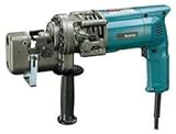 マキタ(makita) 電動パンチャ PP150