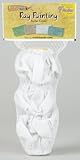 Woolie The 100520 9-inch Ragペイントローラーカバー LARGE 9 INCH 100520