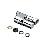 LIXIL(INAX):アングル用・ストレート用ソケット ＜WA-21＞ 型式:WA-21