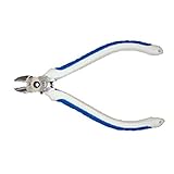 花園工具:ダスト取付用ニッパー 113-HGS-125