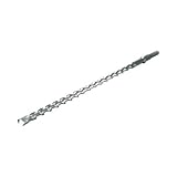ユニカ 六角軸 ロング 10.5×505mm【HEXL10.5X505】(3794661)