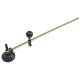 uxcell　サークルガラスカッター　吸着カップ　 最大直径　43.5cm