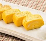 たまご焼き醤油 500ｇ