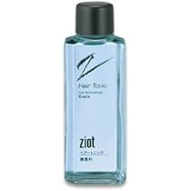 Amazon | クラシエ ジオット スキンミルク 150mL | Giotto