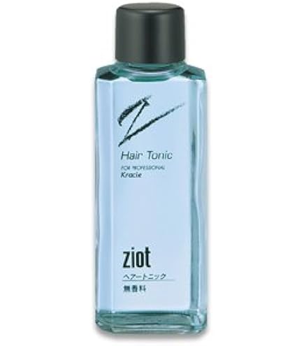 Amazon | アラミス ヘアー・トニック 120ミリリットル (x 1