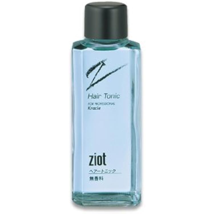 Amazon | クラシエ ジオット ヘアートニック L 1050ml 業務用詰替え 無