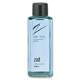 クラシエ ジオット ヘアートニック 150mL