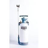 工進:工進 ミスターオート 7L HS-707W 型式:HS-707W