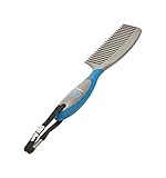 Mane and Tail Grooming Comb [並行輸入品]