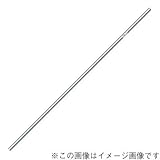 DXアンテナ:アンテナマスト32φ(溶融亜鉛メッキ仕様) ＜AM18321H＞ 型式:AM18321H