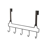 SPICE スパイス ランジェ フック NKLF2070