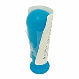 シリコンカラースポイド 青1cc 5-5324-01