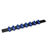 【アストロプロダクツ】AP 1/4 プラスチック ソケットホルダー