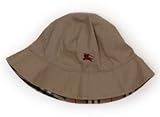 BURBERRY(バーバリー) 帽子 Hat/Cap 女の子