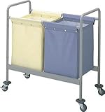 コクヨ　リサイクルボックス 袋カラー1:W/袋カラー2:W