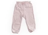 GAP(ギャップ) レギンス 80サイズ 女の子