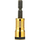 TJMデザイン:タジマ タジマ SDソケット 13mmショート ボールロック 6角 TSK-SD13SB-6K 型式:TSK-SD13SB-6K