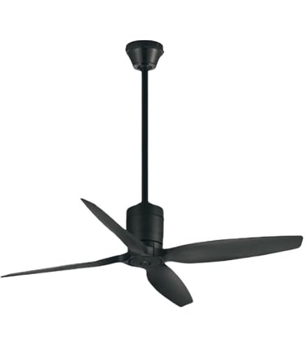 Amazon.co.jp: オーデリック シーリングファン本体 DC MOTOR FAN 4枚