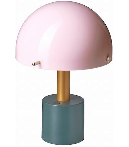 Amazon.co.jp : IKEA/イケア SIMRISHAMN：テーブルランプ クロム