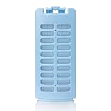 ISTORA 洗濯機用 糸くずフィルター hisense ハイセンス適用 部品コード2213150 部品 交換用 HW-E4504 HW-T60H HW-T55H 適格請求書ok