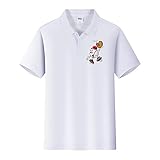 シャツ 半袖 長袖 メンズ ボタン レジャー ス tシャツ 着心地良 耐久性 イージーケア カジュアル アウトドア 大きいサイズ 時尚な か