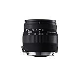 シグマ 18-50mm F3.5-5.6 DC デジタル専用 ペンタックス用