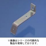 カメダデンキ(Kameda) S-3-3C
