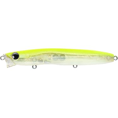 Amazon.co.jp 最新リリース: ルアー の新着ランキングです。