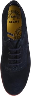 Sportster 11-31-0118-323: Navy