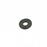Frigidaire FRIGIDAIRE 316008401座金