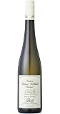 ■【お取寄せ】ポルツ グリューナー・ヴェルトリーナー スマラクト[2015]白(750ml) Weingut Polz Gruner Veltliner Smaragd[2015]