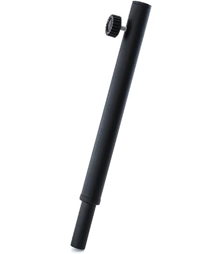 Amazon.co.jp : HaruDesign ライティングゲート LG12 スイッチ付き