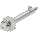 日本精器:日本精器 高性能ジェットクーラ300L BN-VT300K 型式:BN-VT300K