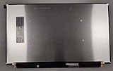 対応 NV140QUM-N53 用 UHD 4K 液晶パネル 3840x2160