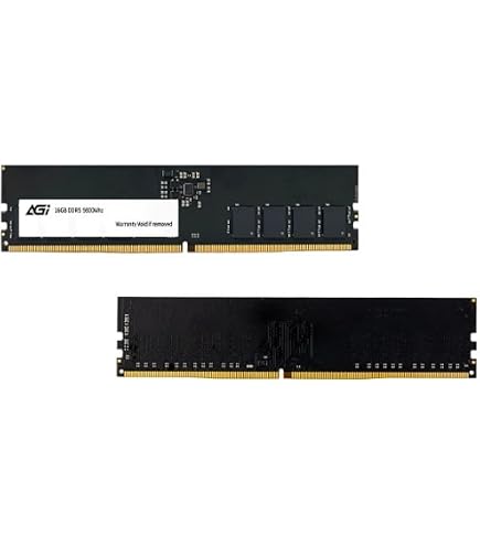 Amazon | BUFFALO D2/800-1G DDR2 SDRAM 800M 240pin DIMM