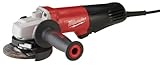 Milwaukee 6148-30 4-1/2-Inch Small Angle Grinder [並行輸入品]