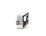 VULCAN HART 498443 00- Fenwal Ignition Module [並行輸入品]
