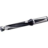 京セラ:京セラ ドリル用ホルダ SF25-DRA190M-3 型式:SF25-DRA190M-3