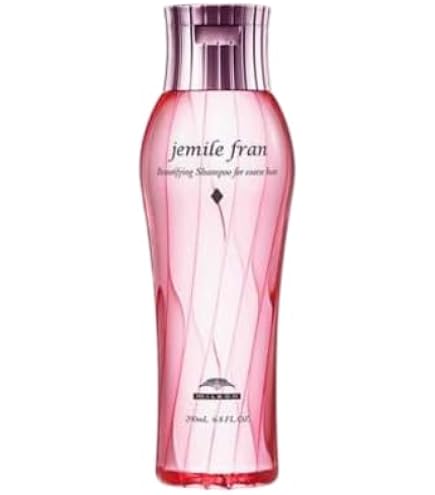 Amazon | ミルボン ジェミールフラン シャンプー ダイヤ D 1000ml +
