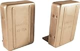カネテック フロータ KF-T5A