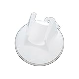 タイガークラウン ラウンドハンガーシャワー用 2438