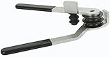 OTC 4404 Tubing Bender [並行輸入品]