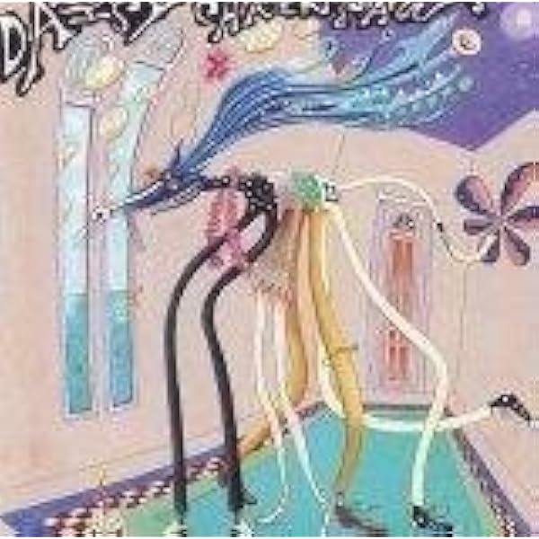 Amazon.co.jp: Eleventeen: ミュージック